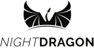 NightDragon Security